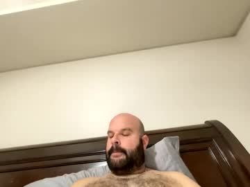 Mrt491 Chaturbate stream image from March 02, 2025
