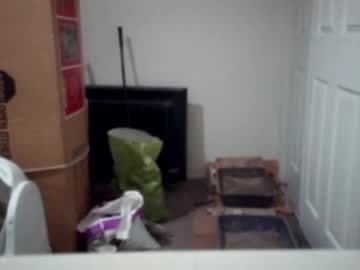 Naked_Ed Chaturbate stream image from March 02, 2025