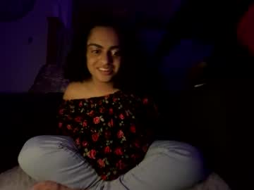Naughty501505 Chaturbate stream image from March 02, 2025