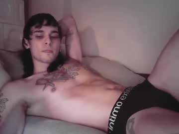 Palmistry111 Chaturbate stream image from March 02, 2025