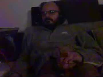 Plu07f3520 Chaturbate stream image from March 02, 2025