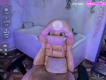 Vane_Ruiz_ Chaturbate stream image from March 02, 2025
