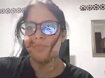 Wandyb Chaturbate stream image from March 02, 2025