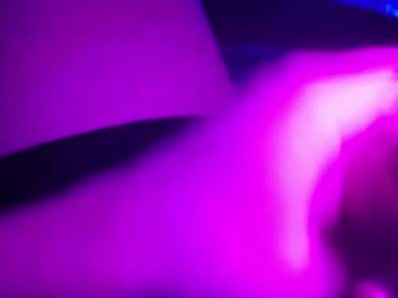 Blue_Eyes4444 Chaturbate stream image from March 02, 2025