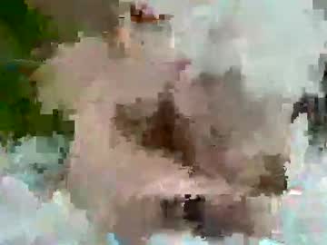 Bnisrael Chaturbate stream image from March 02, 2025