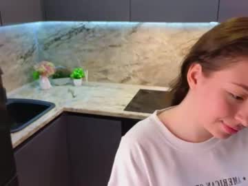 Devonagunner Chaturbate stream image from March 02, 2025
