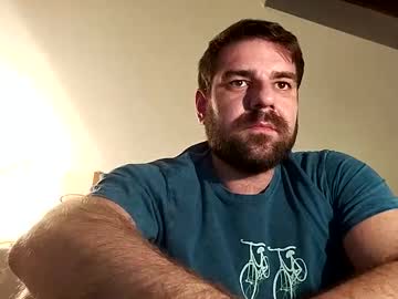Doctorziva19 Chaturbate stream image from March 02, 2025
