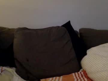 Dong_Ding_Dong6969007 Chaturbate stream image from March 02, 2025