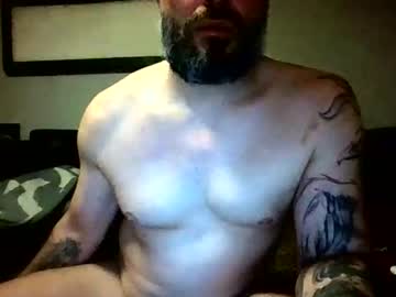 Keepmesohard Chaturbate stream image from March 02, 2025
