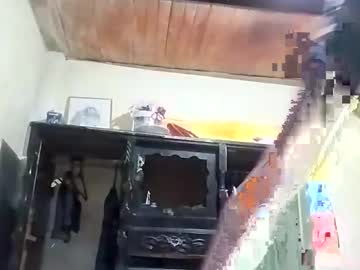 Ljd123456789 Chaturbate stream image from March 02, 2025