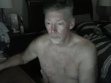 Midloguy912 Chaturbate stream image from March 02, 2025