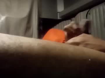 Stranger836 Chaturbate stream image from March 02, 2025