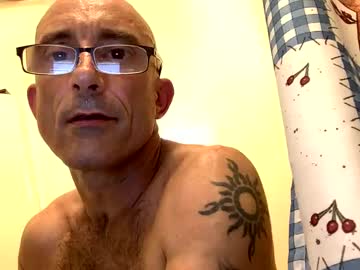 Wllarno6 Chaturbate stream image from March 02, 2025