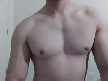 2xronnin Chaturbate stream image from March 02, 2025