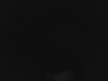 Ashbornn Chaturbate stream image from March 02, 2025