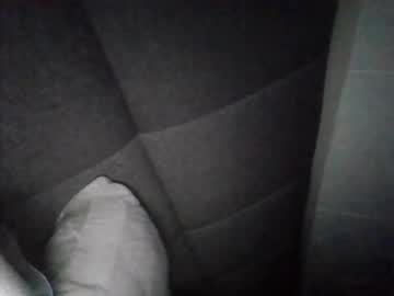 Drlovense Chaturbate stream image from March 02, 2025