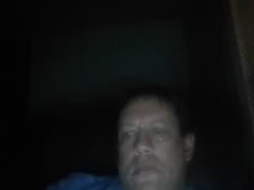 Drumlick Chaturbate stream image from March 02, 2025
