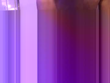 Elbigdick069 Chaturbate stream image from March 02, 2025