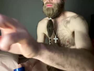 Grahamgrey742367 Chaturbate stream image from March 02, 2025