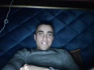 Joe33ht Chaturbate stream image from March 02, 2025