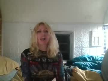 Landofeden Chaturbate stream image from March 02, 2025