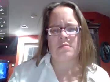 Milf340 Chaturbate stream image from March 02, 2025