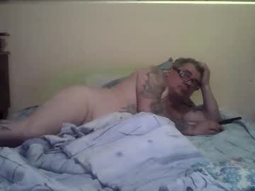 Nikibutt19701970 Chaturbate stream image from March 02, 2025
