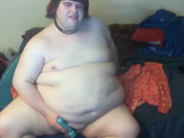 Sexycd3000 Chaturbate stream image from March 02, 2025