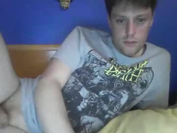 Sexymotherfucker94 Chaturbate stream image from March 02, 2025