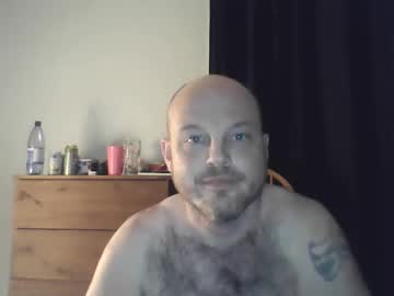 Shitheadlover111 Chaturbate stream image from March 02, 2025