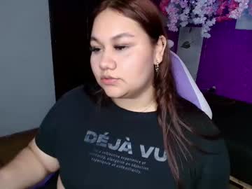 Shujam_Dowm Chaturbate stream image from March 02, 2025