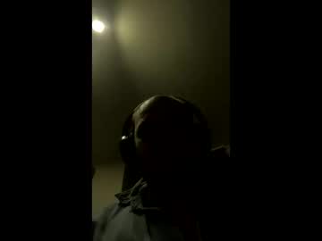 Tooncb34 Chaturbate stream image from March 02, 2025