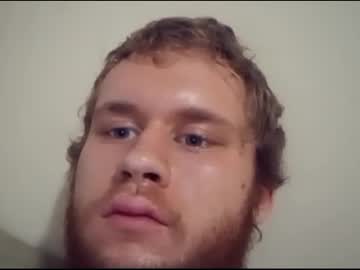 Tyler517297 Chaturbate stream image from March 02, 2025