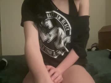 Agegapcpl15 Chaturbate stream image from March 02, 2025