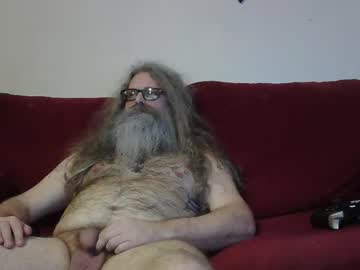 Boris_Kutkokov Chaturbate stream image from March 02, 2025