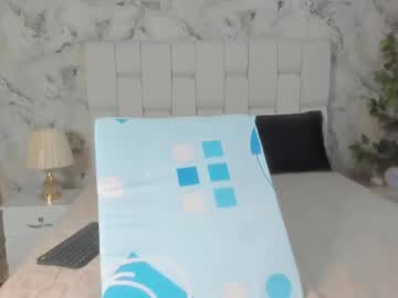 Danny_Fernandez Chaturbate stream image from March 02, 2025