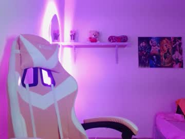 Daya_Tits Chaturbate stream image from March 02, 2025