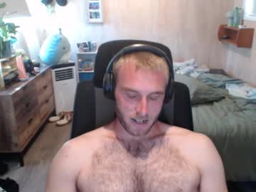 Freetoagoodhomee Chaturbate stream image from March 02, 2025