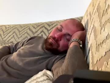 Iamme960002 Chaturbate stream image from March 02, 2025