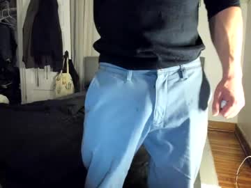 Jbunny43 Chaturbate stream image from March 02, 2025