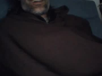 Jozefski Chaturbate stream image from March 02, 2025