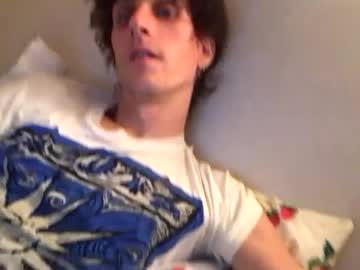 Kodama_J Chaturbate stream image from March 02, 2025
