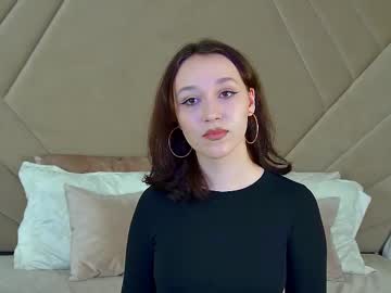 Monicamonnet Chaturbate stream image from March 02, 2025