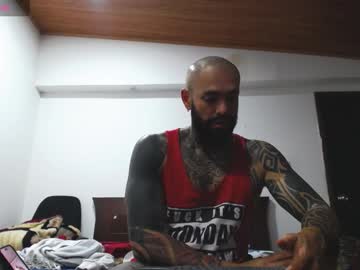 Mr_Kenji Chaturbate stream image from March 02, 2025
