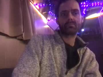 Scholarjosh Chaturbate stream image from March 02, 2025