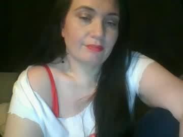 Therealempressivy Chaturbate stream image from March 02, 2025