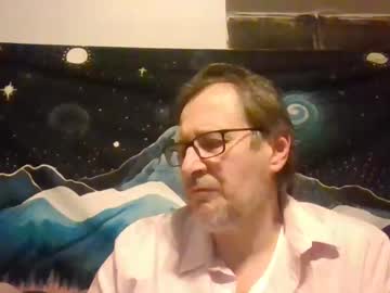Trystrockwell Chaturbate stream image from March 02, 2025