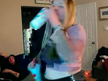 Wearedrunkaf Chaturbate stream image from March 02, 2025