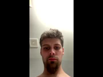 9blackjack898 Chaturbate stream image from March 02, 2025