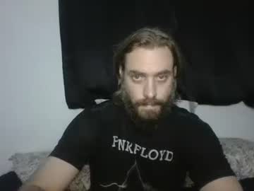 Aliceandallen Chaturbate stream image from March 02, 2025